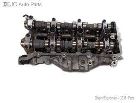 68082539aa Jeep Left Cylinder Head For 14-17 Cherokee 3.2 Gas Front