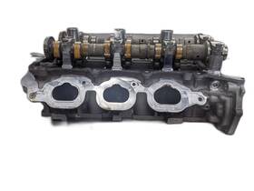 68082539ac Jeep Left Cylinder Head From 2016 Cherokee 3.2 4wd