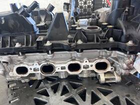 68088714aa Jeep 2014-2020 Cherokee Cylinder Head