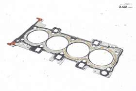 68188889ag Jeep 2017-2022 Compass 4wd 2.4l Cylinder Head Gasket Oem