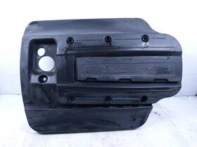 68266688aa Jeep 2015-2018 Renegade Engine Cover Maintenance Lid