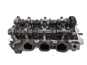 68293288aa Jeep Right Cylinder Head From 2018 Grand Cherokee 3.6 4wd