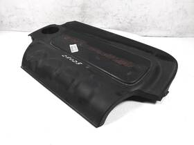 68298922aa Jeep 2018-2022 Ram Promaster City Engine Cover Maintenance Lid