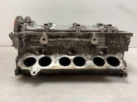 702421 Jeep Used Right Engine Cylinder Head Fits 2022 Wrangler 3.0l Grade A