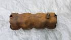 M38a1 Jeep Cond Valve Good Original Cover Used Part Willys Vintage -
