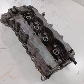 350.ch9418 Jeep/plymouth Truck Compass 2.4 Engine Cylinder Head Valve Cover 2017 2018 2019 2020 2021 2022