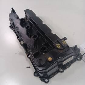 350.ch9419 Jeep/plymouth Truck Compass 2.4 Engine Cylinder Head Valve Cover 2018 2019 2020 2021
