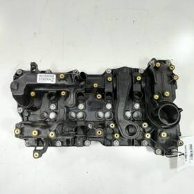 350.ch9524 Jeep/plymouth Truck Compass Engine Cylinder Head Valve Cover 2.0 2025 2024 2023