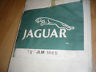 Jlm1665 Jaguar Cylinder Head Gasket Set Am