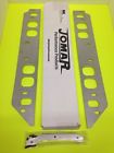 Jom5273 Jomar 5273 Big Block