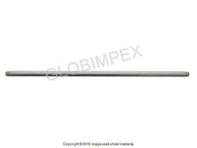 Jp Group Dansk 043 109 301 Volkswagen Beetle Campmobile 1963-1980 Push Rod - 282 Mm 1