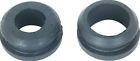 K0083 Oer Valve Cover Grommet Set Camaro Nova Impala Chevelle Truck