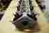 Ke-2677-8 Jaguar Mk1 3.4l Cylinder Head Vintage Motor