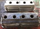 2352-8 Kf Jaguar 3.4 Liter