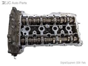 0323161009 Kia Cylinder Head For 16-20 Sorento 2.4 Fwd