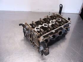 06290943 Kia Niro Lx 1.6l Engine Cylinder Head 17 18 19 20 21 22