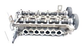 0k24710100e Kia 1998-2001 Sephia Cylinder Head Oem 1.8l Dohc