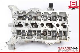 2-i-lhk5-1 Kia 17-20 Sorento Sedona Cadenza Left Driver Side Cylinder Head Oem