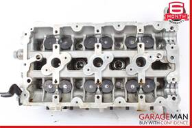 2-i-rhk4-1 Kia 17-20 Sorento Sedona Cadenza Right Passenger Side Cylinder Head Oem