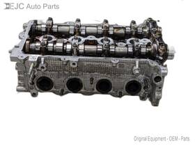 2210003ha0 Kia Cylinder Head For 17-22 Niro 1.6 Gas