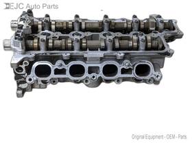 221002b003s Kia Cylinder Head For 10-11 Soul 1.6 Gas