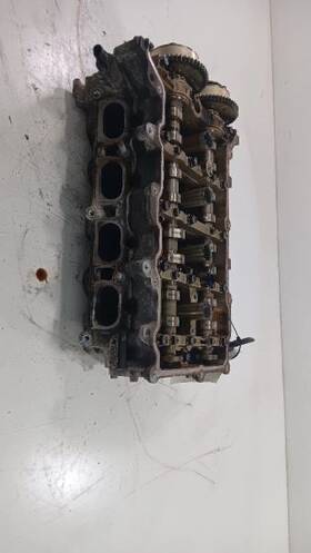 221102e002 Kia Engine Cylinder Head 1.8l Fits 14-16 Forte