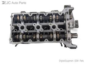 221103c501 Kia Left Cylinder Head For 09-10 Sedona 3.8 Fwd Front