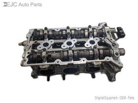 221103c551 Kia Right Cylinder Head For 09-10 Sedona 3.8 Fwd Rear