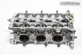221103cgb1b Kia 2016-2017 Sorento 3.3l V6 24v Engine Motor Right Side Cylinder Head 179k Oem
