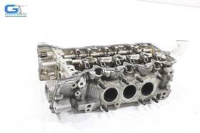 221103n300 Kia Carnival 3.5l V6 Engine Motor Left Cylinder Head Oem 2022 - 2023