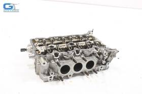 221103n350 Kia Carnival 3.5l V6 Engine Motor Right Cylinder Head Oem 2022 - 2023
