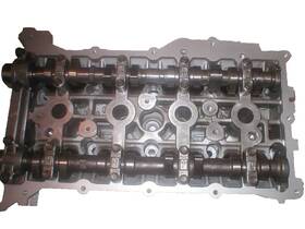 22111-2g560 Kia 22111-2g510 Optima 2.4 2011-2015 G4kc Rebuilt Cylinder Head No Core Required