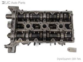 221113c110 Kia Left Cylinder Head For 06-09 Sedona 3.8