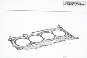 22311-2s550 Kia 2021-2024 Sorento 2.5l L4 Engine Motor Cylinder Head Gasket 223112s550 Oem