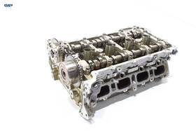 241002s050 Kia Sorento 2.5l Engine Motor Cylinder Head With Camshafts Oem 2021 - 2022