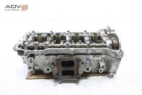 241002s350 Kia Sorento 2.5l Engine Motor Cylinder Head With Camshafts Oem 2021 - 2023
