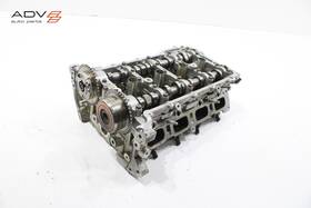 242002s050 Kia Sportage 2.5l Engine Motor Left Cylinder Head With Camshafts Oem 2023 - 2024