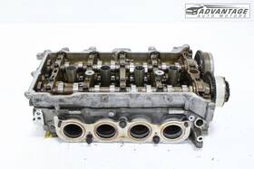 24378-2e320 Kia 2017-2024 Forte 2.0l L4 Fwd Gas Engine Motor Cylinder Head And Camshaft Oem