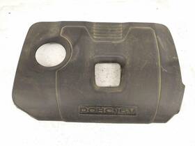29240-2e062 Kia 2020-2024 Forte Engine Cover Maintenance Lid