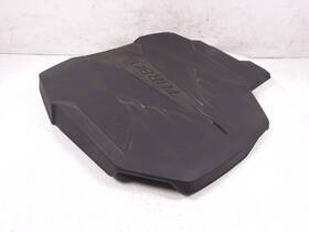 29240-2t100 Kia 2022-2023 Stinger Engine Appearance Cover