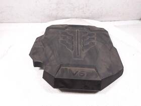 29240-3n500 Kia 2022-2025 Carnival Engine Cover Maintenance Lid
