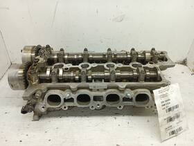306-10005b Kia 1.6l Cylinder Head From 2018 Rio 17 428 Miles 12665534