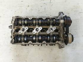 596y53left00b Kia 306-10017ar Cylinder Head For Sorento Right Ready To Ship