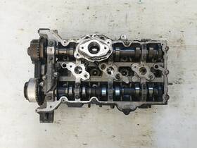 595y53left00b Kia 306-10018al Cylinder Head For Sorento Left Ready To Ship