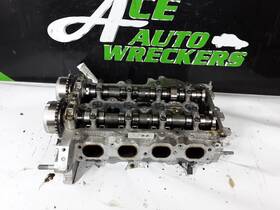 306-10449 Kia Niro 2023 Cylinder Head 632396
