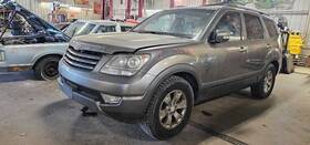 306-50362ar Kia Passenger Right Cylinder 3.8l Fits 2009 Borrego 1161652