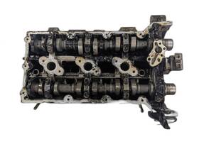 306-50514al Kia Left Cylinder Head From 2013 Sorento 3.5