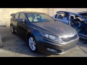 306-50589 Kia Cylinder Head 2.4l Vin 7 8th Digit Canada Emissions Fits 11 14-15 Optima 213418
