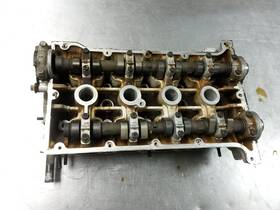 306-59145b Kia Cylinder Head For 03-04 Spectra 1.8
