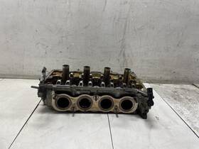 306-59578b Kia 2014 Forte Ex Cylinder Head Oem